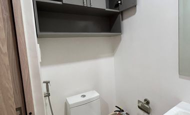 Green 2 Residences Dasmariñas, Cavite near De Lasalle University Dasmariñas