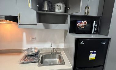 Green 2 Residences Dasmariñas, Cavite near De Lasalle University Dasmariñas