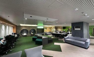 Green 2 Residences Dasmariñas, Cavite near De Lasalle University Dasmariñas