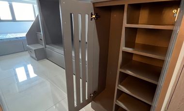 Green 2 Residences Dasmariñas, Cavite near De Lasalle University Dasmariñas