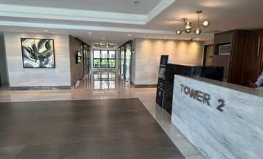 Green 2 Residences Dasmariñas, Cavite near De Lasalle University Dasmariñas