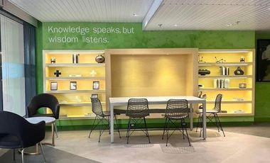 Green 2 Residences Dasmariñas, Cavite near De Lasalle University Dasmariñas