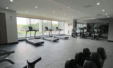 Green 2 Residences Dasmariñas, Cavite near De Lasalle University Dasmariñas