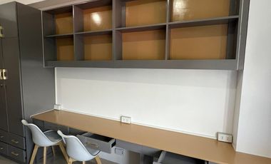 Green 2 Residences Dasmariñas, Cavite near De Lasalle University Dasmariñas