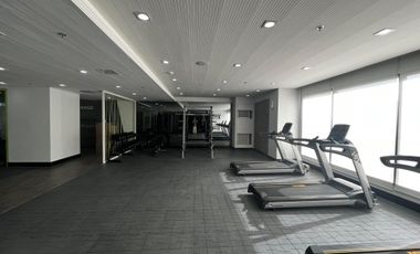 Green 2 Residences Dasmariñas, Cavite near De Lasalle University Dasmariñas