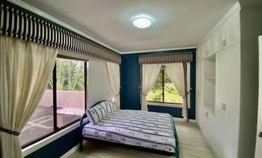 6BR House and Lot For Rent at Southwoods Exit, San Pedro, Laguna