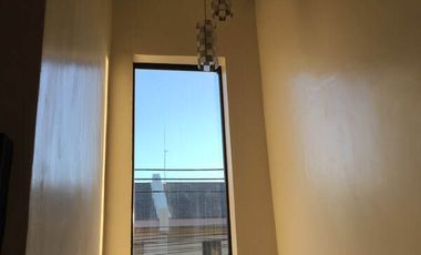 PROPERTY # 11420 - Furnished 3-bedroom House for Rent in Basak Mandaue