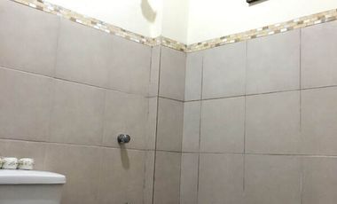 PROPERTY # 11420 - Furnished 3-bedroom House for Rent in Basak Mandaue