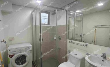 BGC Furnished 2-Bedroom For Rent at Avida Towers 9th beside JP Morgan Chase near Uptown Mall