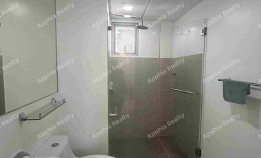 BGC Furnished 2-Bedroom For Rent at Avida Towers 9th beside JP Morgan Chase near Uptown Mall