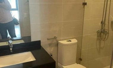 Viento at Cerca Alabang Muntinlupa Condo For Sale Brand New 2 BR with Balcony