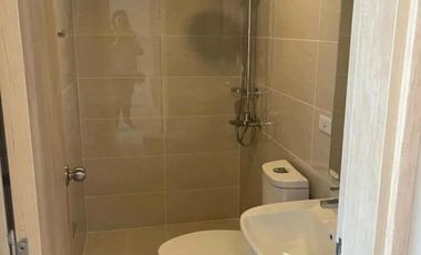 Viento at Cerca Alabang Muntinlupa Condo For Sale Brand New 2 BR with Balcony