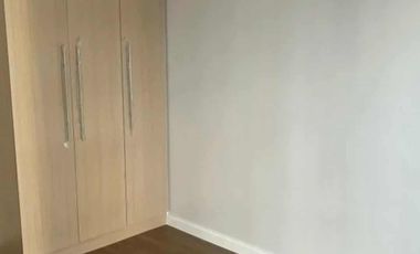 Viento at Cerca Alabang Muntinlupa Condo For Sale Brand New 2 BR with Balcony