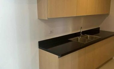 Viento at Cerca Alabang Muntinlupa Condo For Sale Brand New 2 BR with Balcony