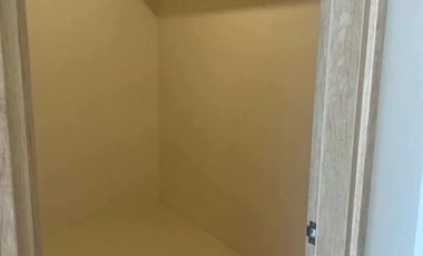 Viento at Cerca Alabang Muntinlupa Condo For Sale Brand New 2 BR with Balcony