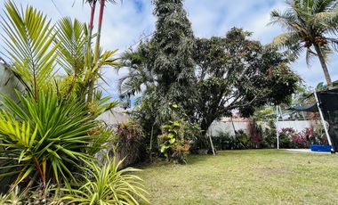 Tagaytay Pool House Tagaytay Country Homes For Sale