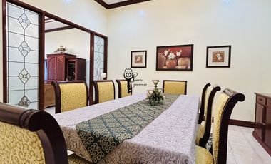 Tagaytay Pool House Tagaytay Country Homes For Sale