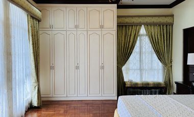 Tagaytay Pool House Tagaytay Country Homes For Sale