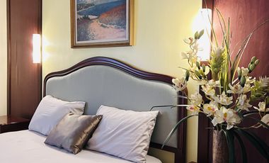 Tagaytay Pool House Tagaytay Country Homes For Sale