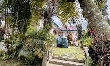 Tagaytay Pool House Tagaytay Country Homes For Sale