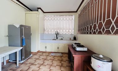 Tagaytay Pool House Tagaytay Country Homes For Sale