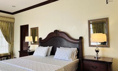Tagaytay Pool House Tagaytay Country Homes For Sale