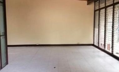 3BR House and Lot for Rent at Pasay City