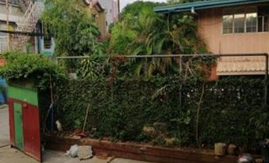 3BR House and Lot for Rent at Pasay City