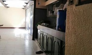 3BR House and Lot for Rent at Pasay City