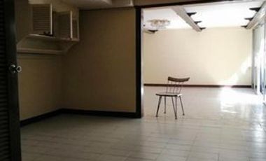 3BR House and Lot for Rent at Pasay City