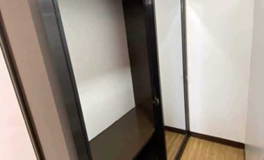 Tivoli Gardens Subd. Brand New, clean title in Mabalacat City, Pampanga for Sale