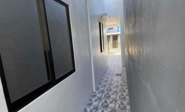 Tivoli Gardens Subd. Brand New, clean title in Mabalacat City, Pampanga for Sale