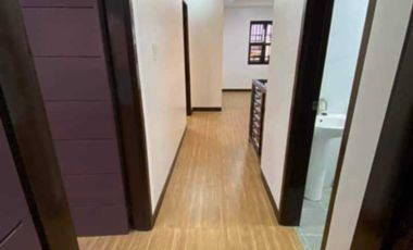 Tivoli Gardens Subd. Brand New, clean title in Mabalacat City, Pampanga for Sale