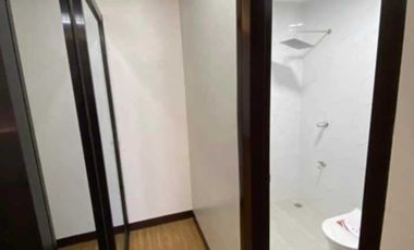 Tivoli Gardens Subd. Brand New, clean title in Mabalacat City, Pampanga for Sale