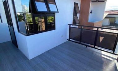 Tivoli Gardens Subd. Brand New, clean title in Mabalacat City, Pampanga for Sale