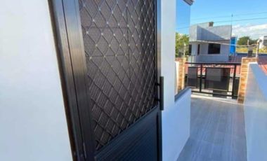 Tivoli Gardens Subd. Brand New, clean title in Mabalacat City, Pampanga for Sale