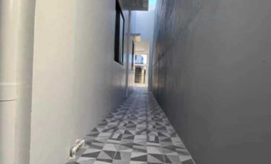 Tivoli Gardens Subd. Brand New, clean title in Mabalacat City, Pampanga for Sale