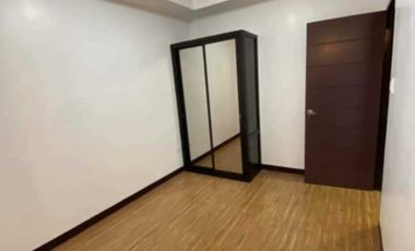 Tivoli Gardens Subd. Brand New, clean title in Mabalacat City, Pampanga for Sale