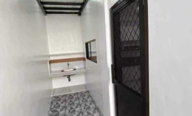 Tivoli Gardens Subd. Brand New, clean title in Mabalacat City, Pampanga for Sale