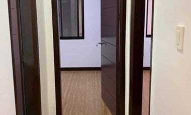 Tivoli Gardens Subd. Brand New, clean title in Mabalacat City, Pampanga for Sale