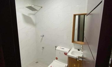 Tivoli Gardens Subd. Brand New, clean title in Mabalacat City, Pampanga for Sale