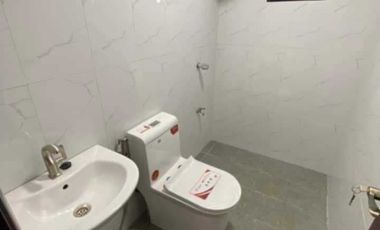 Tivoli Gardens Subd. Brand New, clean title in Mabalacat City, Pampanga for Sale