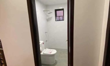 Tivoli Gardens Subd. Brand New, clean title in Mabalacat City, Pampanga for Sale