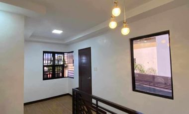 Tivoli Gardens Subd. Brand New, clean title in Mabalacat City, Pampanga for Sale