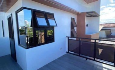 Tivoli Gardens Subd. Brand New, clean title in Mabalacat City, Pampanga for Sale