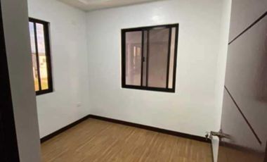 Tivoli Gardens Subd. Brand New, clean title in Mabalacat City, Pampanga for Sale