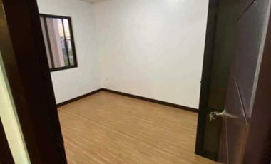 Tivoli Gardens Subd. Brand New, clean title in Mabalacat City, Pampanga for Sale