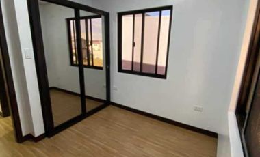 Tivoli Gardens Subd. Brand New, clean title in Mabalacat City, Pampanga for Sale