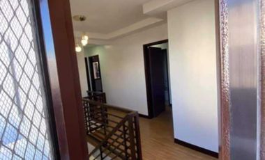 Tivoli Gardens Subd. Brand New, clean title in Mabalacat City, Pampanga for Sale