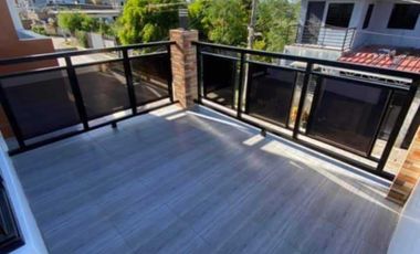 Tivoli Gardens Subd. Brand New, clean title in Mabalacat City, Pampanga for Sale